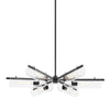 Mitzi Ariel Chandelier