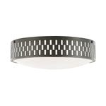 Mitzi Phoebe Flush Ceiling Mount