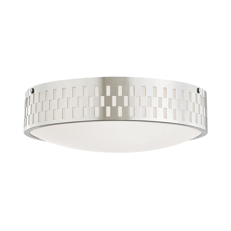 Mitzi Phoebe Flush Ceiling Mount