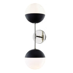 Mitzi Renee A 2-Light Wall Sconce