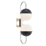 Mitzi Renee B 2-Light Wall Sconce