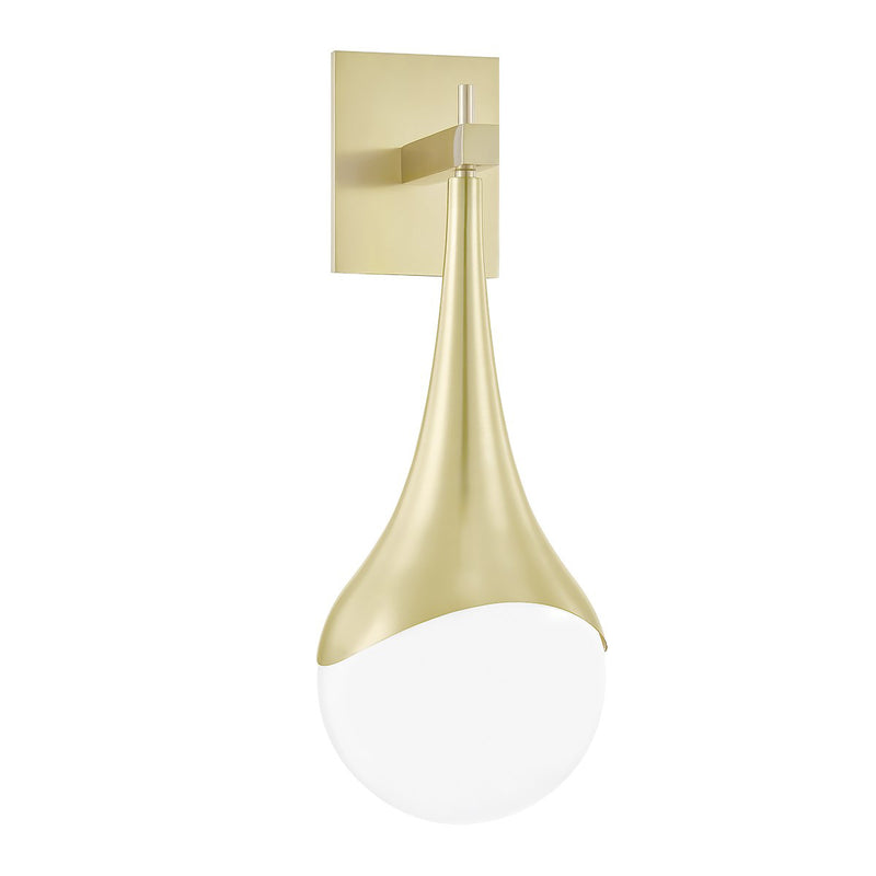 Mitzi Ariana Wall Sconce