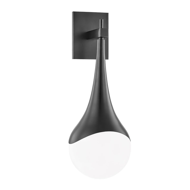 Mitzi Ariana Wall Sconce