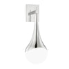 Mitzi Ariana Wall Sconce