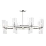 Mitzi Tabitha Chandelier