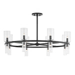 Mitzi Tabitha Chandelier