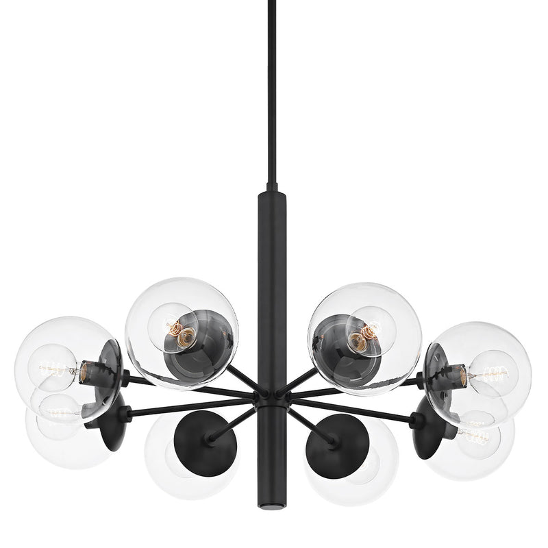 Mitzi Meadow Chandelier