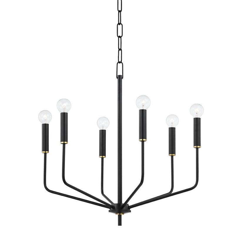 Mitzi Bailey Chandelier