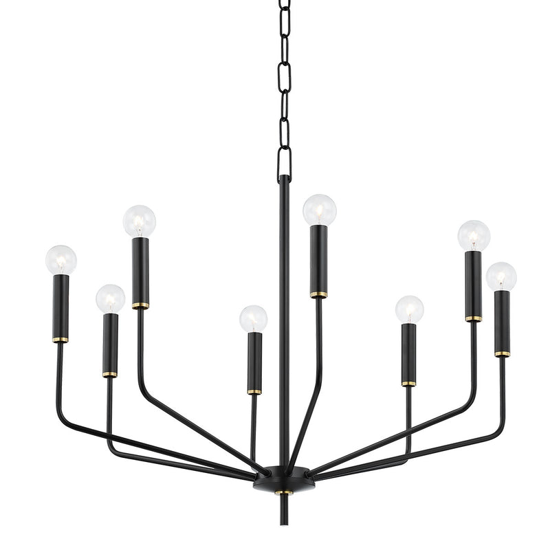 Mitzi Bailey Chandelier