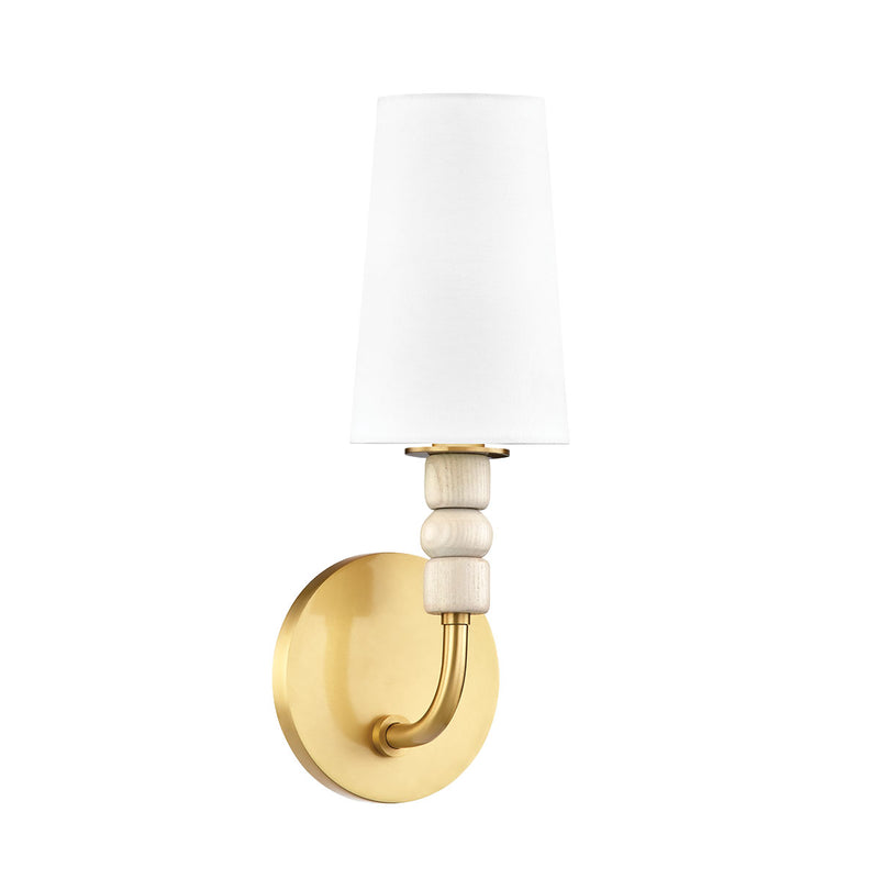 Mitzi Casey Wall Sconce