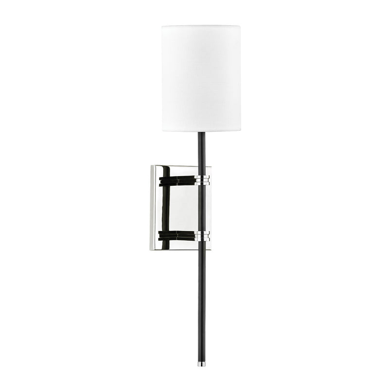 Mitzi Denise Wall Sconce