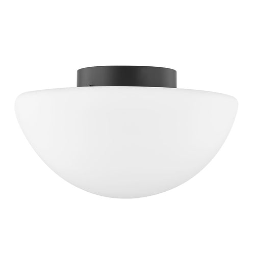 Mitzi Andrea Flush Ceiling Mount