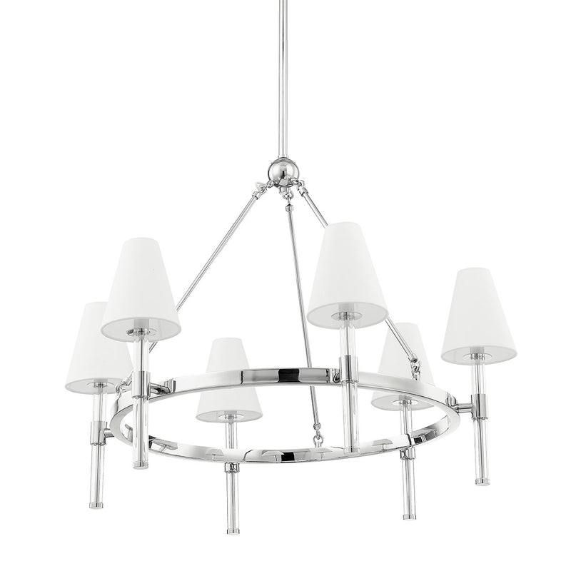 Mitzi Janelle Chandelier