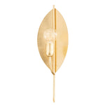 Mitzi Lorelei Wall Sconce