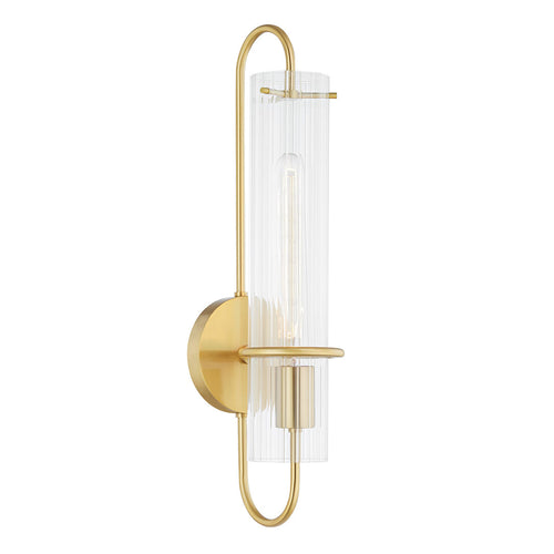 Mitzi Beck Wall Sconce