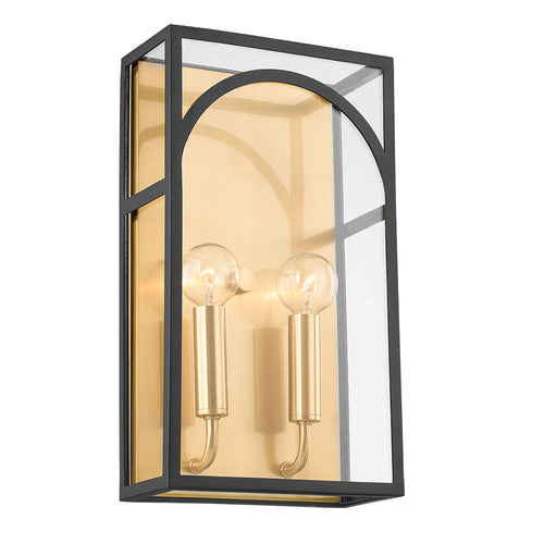 Mitzi Addison Wall Sconce