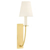 Mitzi Iantha Wall Sconce