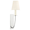 Mitzi Iantha Wall Sconce