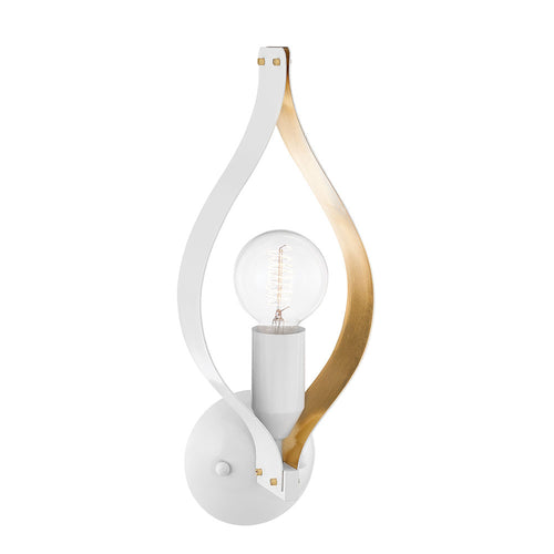 Mitzi Nala Wall Sconce - Final Sale