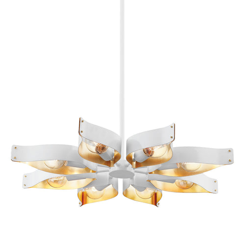 Mitzi Nala Chandelier