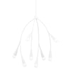 Eny Lee Parker x Mitzi Elsa Chandelier