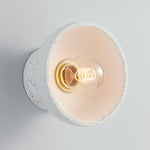 Megan Molten x Mitzi Margaret Wall Sconce