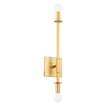 Mitzi Milana Wall Sconce