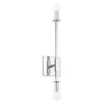 Mitzi Milana Wall Sconce