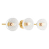 Mitzi Belle Bath Sconce