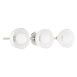 Mitzi Belle Bath Sconce