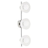 Mitzi Belle Bath Sconce