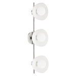 Mitzi Belle Bath Sconce