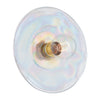 Mitzi Giada Wall Sconce