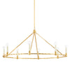 Mitzi Josephine Chandelier