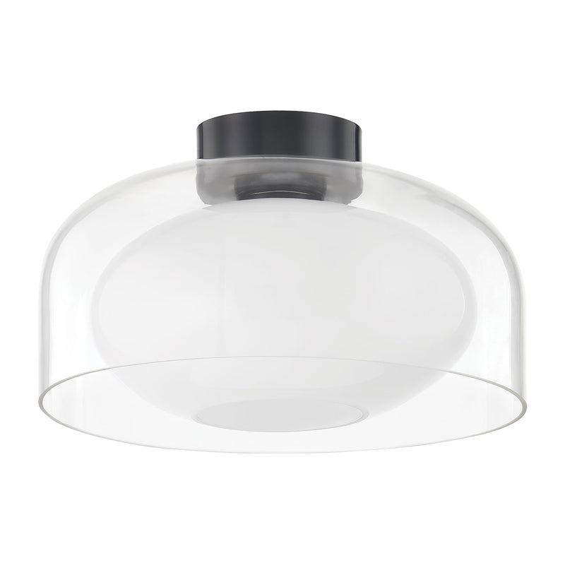 Mitzi Giovanna Flush Mount