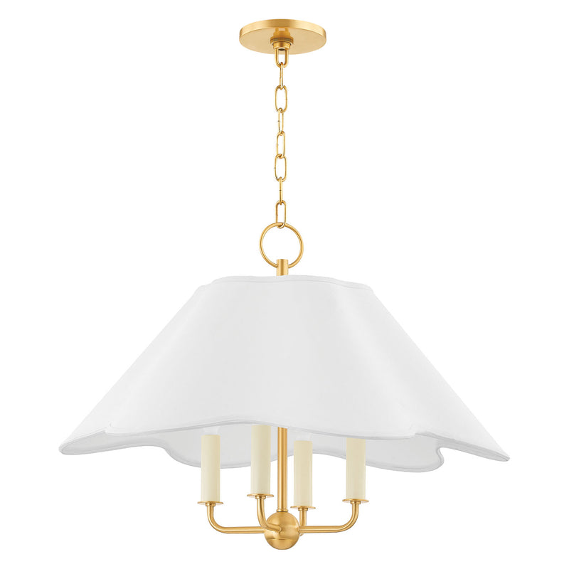 Mitzi Rosanna Chandelier