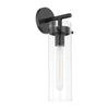 Mitzi Haisley Wall Sconce