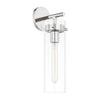 Mitzi Haisley Wall Sconce