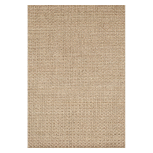 Loloi Hadley Dune Hand Loomed Rug