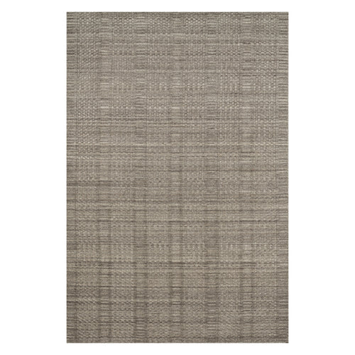 Loloi Hadley Stone Hand Loomed Rug