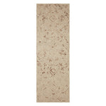 Loloi II Halle Natural/Sage Hooked Rug