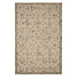 Loloi II Halle Lagoon/Multi Hooked Rug