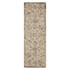 Loloi II Halle Lagoon/Multi Hooked Rug