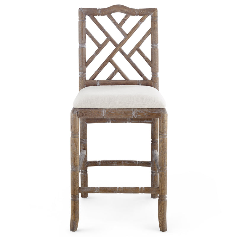 Villa and House Hampton Counter Stool