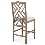 Villa and House Hampton Counter Stool