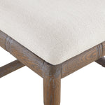 Villa and House Hampton Counter Stool