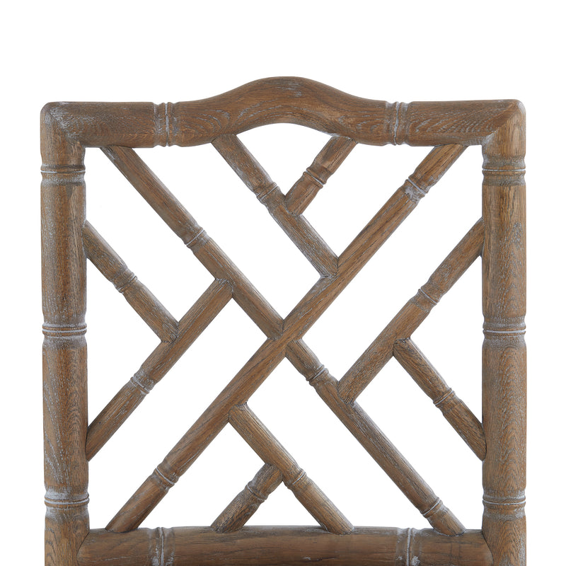 Villa and House Hampton Counter Stool