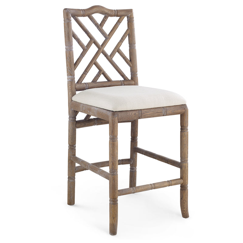 Villa and House Hampton Counter Stool