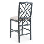 Villa and House Hampton Counter Stool