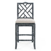 Villa and House Hampton Counter Stool